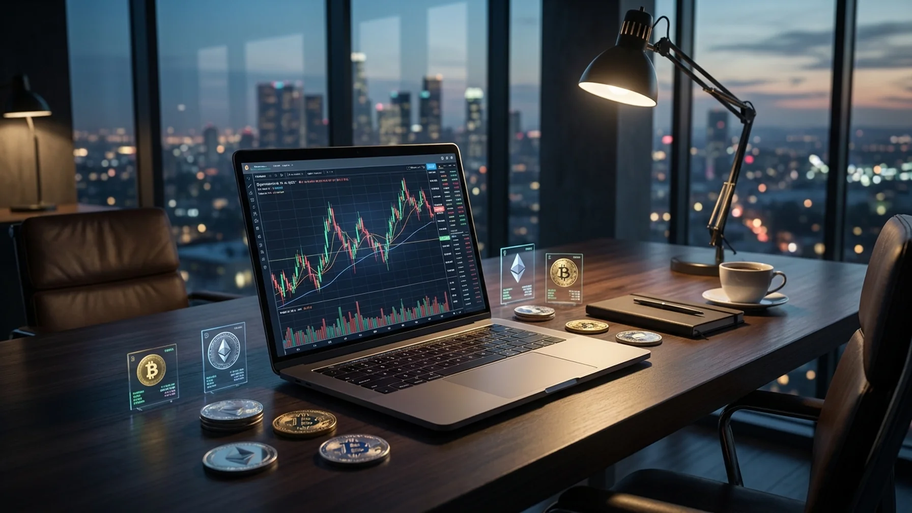 Analyzing Crypto Project Potential: A Comprehensive Guide