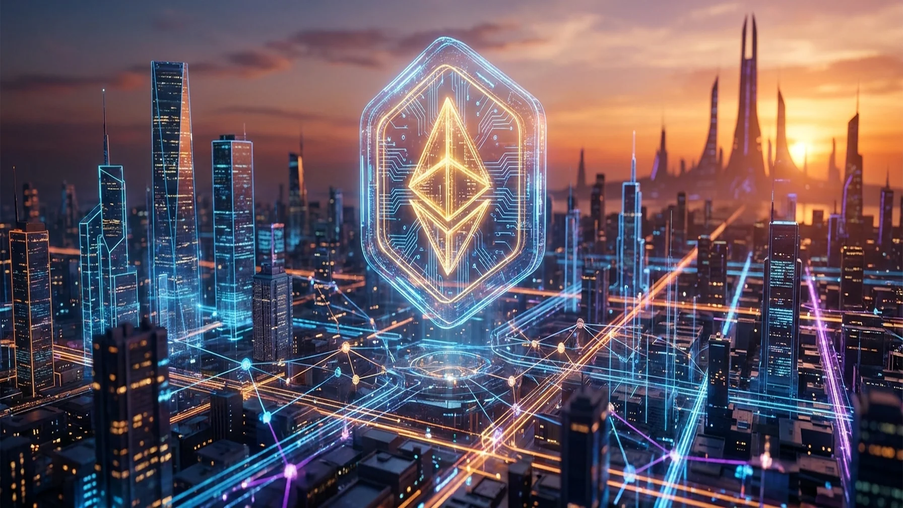 Examining the Effectiveness of Token Distribution in Cryptocurrency Projects