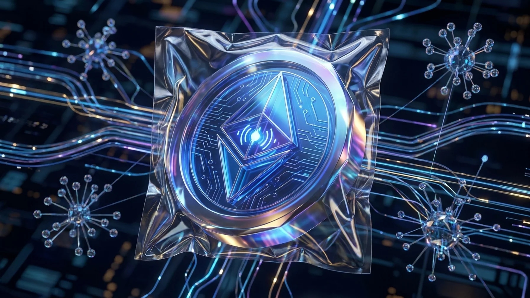 Exploring Wrapped Tokens: A Key Component in Crypto Tokenomics