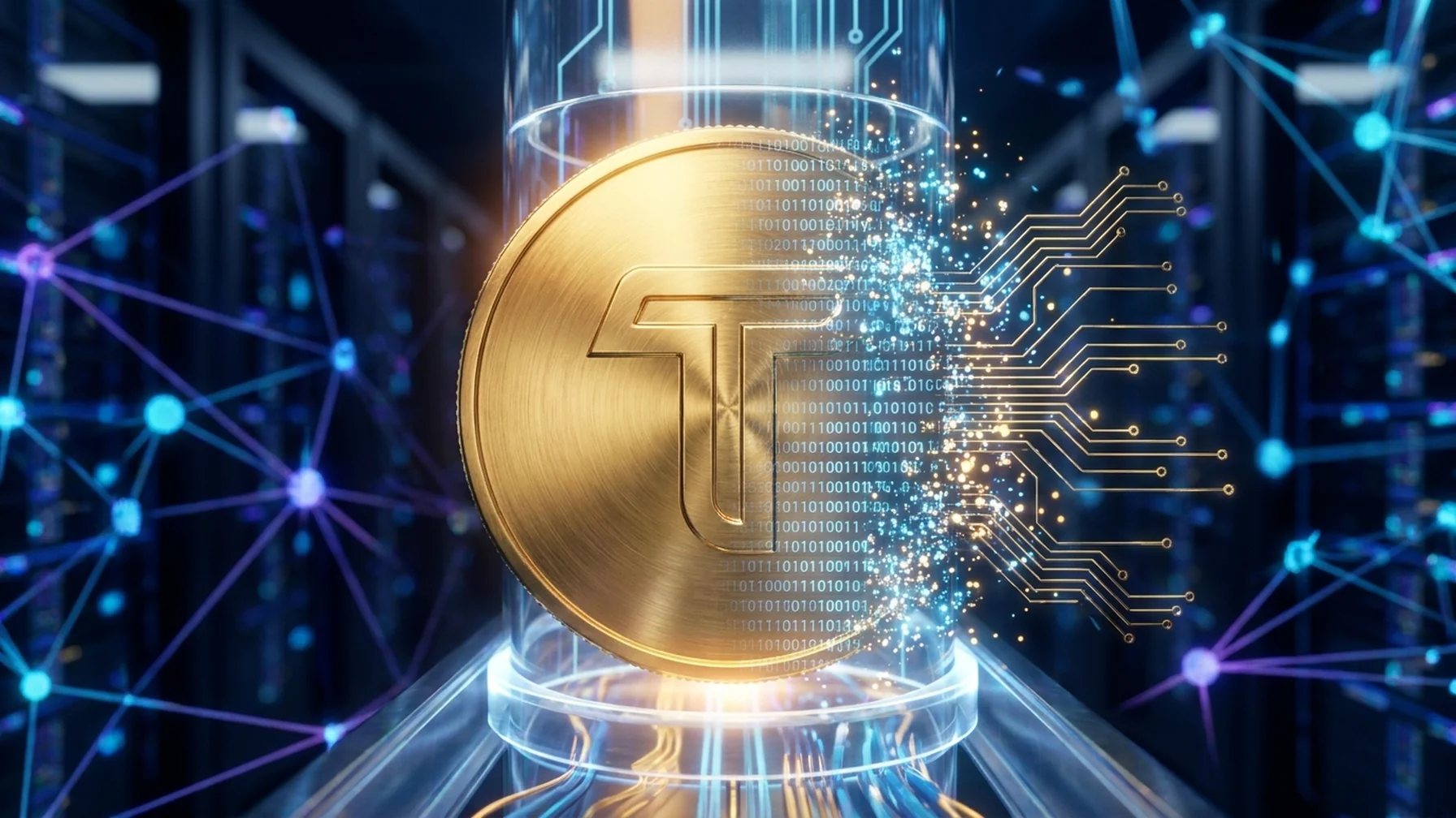 Understanding the Token Migration Process
