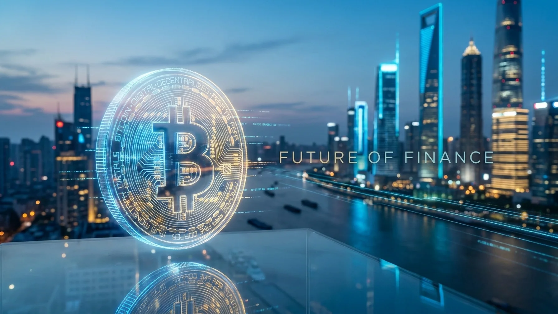Understanding Tokenomics Basics: A Comprehensive Guide